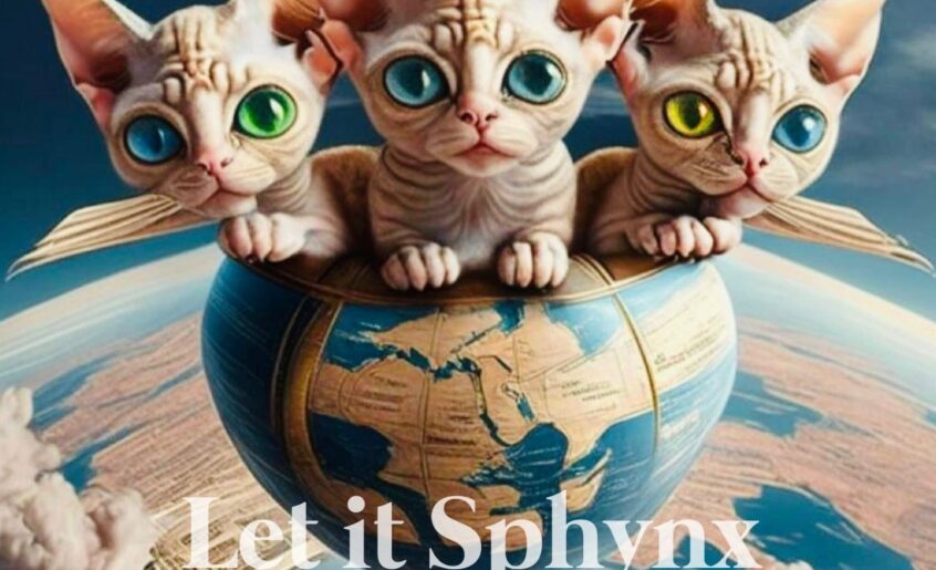 Sphynx_Cat_World